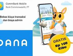 Aplikasi Daftar Langsung Bisa Ditarik Ke Dana