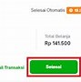 Berapa Lama Waktu Extended Tokopedia Seller