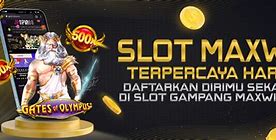 Cara Main Slot Di Toto Toto88 Terbaru 2023 Terbaru