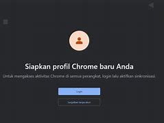 Cara Membuat Akun Google Baru Tanpa Menghapus Akun Lama