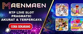 Fendi88 Slot Rtp Live Hari Ini Login Alternatif