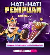 Jendral99 Slot Link Alternatif Terbaru Hari Ini Login Link Alternatif