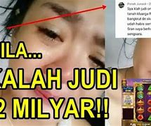 Korban Judi Slot Online Lucu Bikin Ngakak Terbaru 2023 Youtube