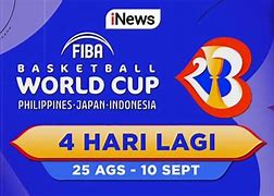 Liga Basket Paling Bergengsi Di Dunia Adalah