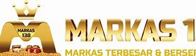 Markas138 Resmi