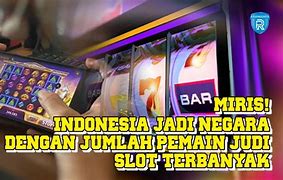 Negara Judi Terbesar Di Asia