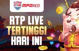 Rtp Bamtoto 2 Hari Ini Live Tercepat 2024