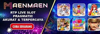 Rtp Live Mutiara99 Slot Login Alternatif Hari Ini Live