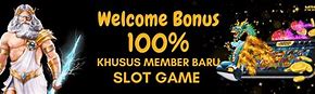 Situs Slot Login Dapat Bonus