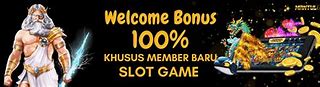 Slot Bet Rp 50 Juta Indonesia Terbaru